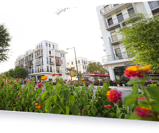 image-phoi-canh-the-manor-central-park-nguyen-xien Tổng quan