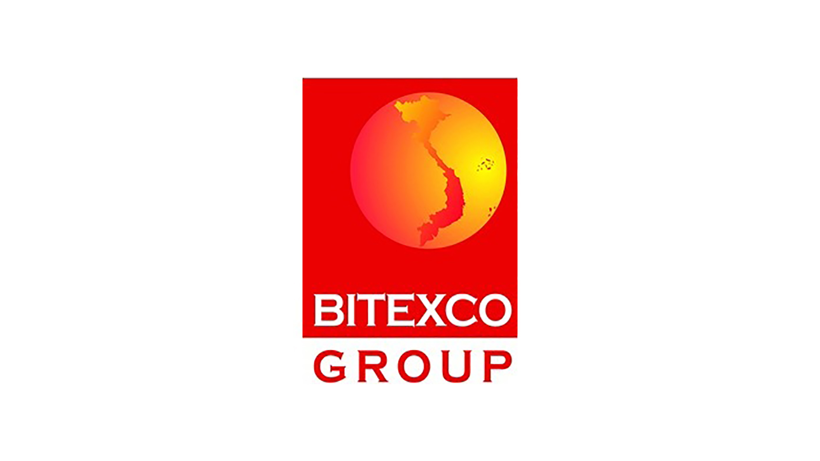 Chủ đầu tư tập đoàn Bitexco