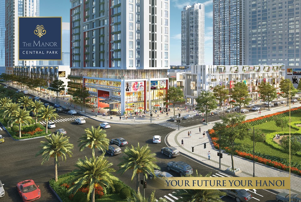 tien-ich-the-manor-central-park Tiện ích dự án The Manor Central Park