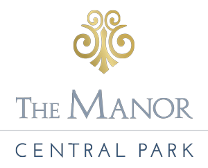 Themanorcentralhanoi.com