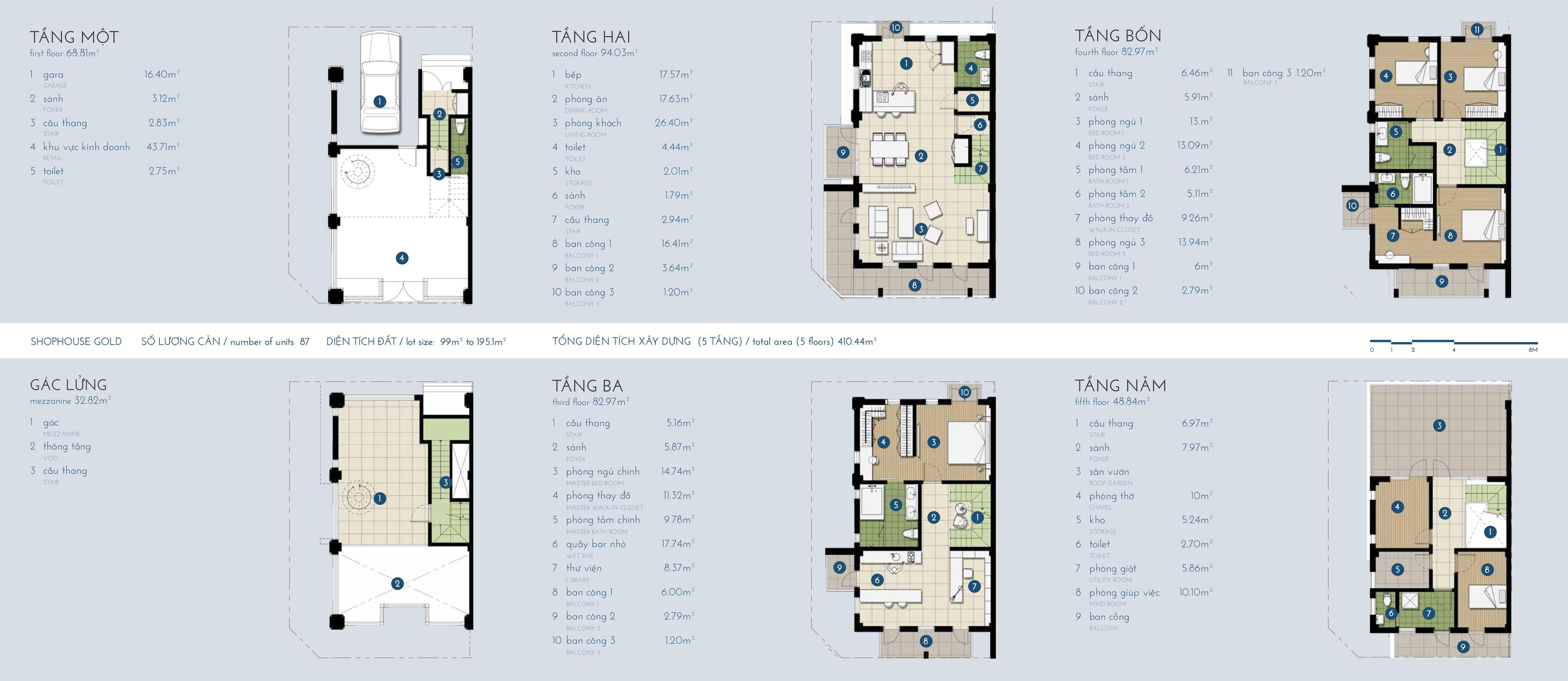 mat-bang-dien-hinh-shophouse-sliver-the-manor-central-park Mặt bằng điển hình shophouse bạc The Manor Central Park