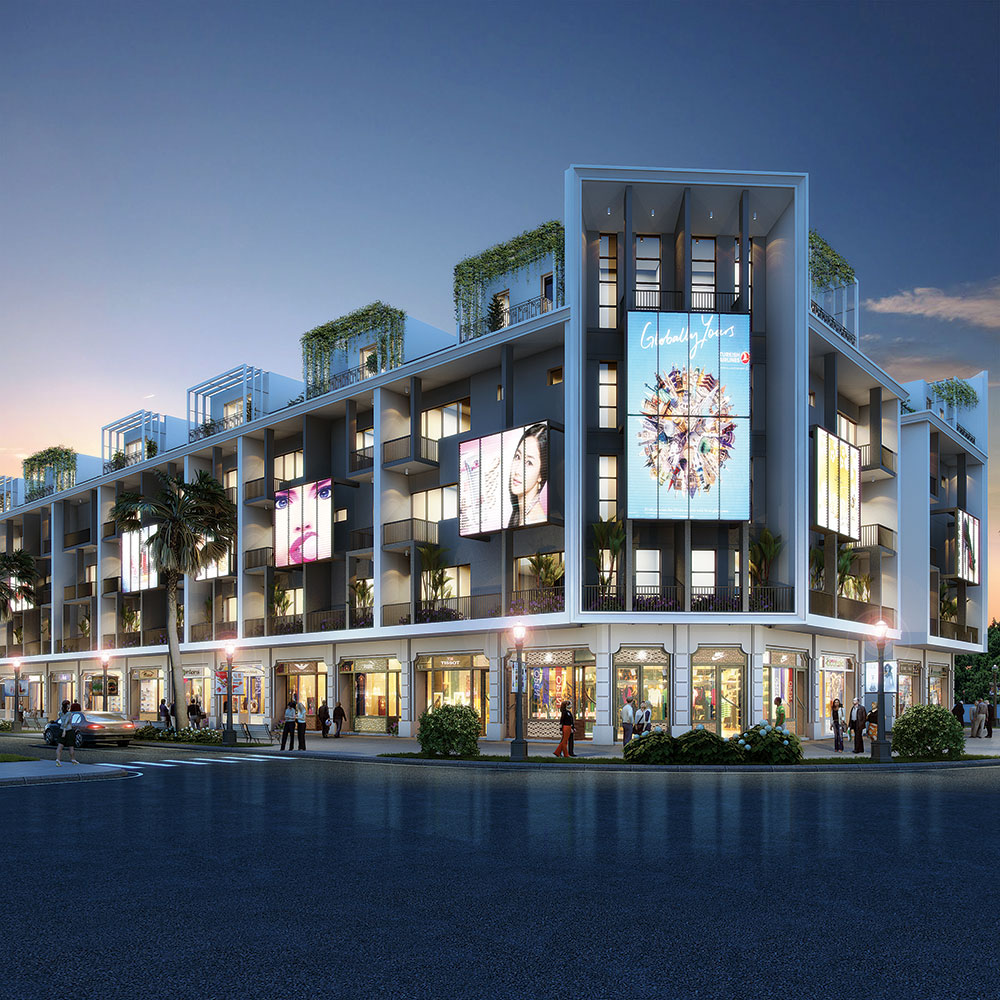 phoi-canh-shophouse-platinum-the-manor-central-park-1 Phối cảnh nhà phố thương mại hạng Bạch Kim The Manor Central Park