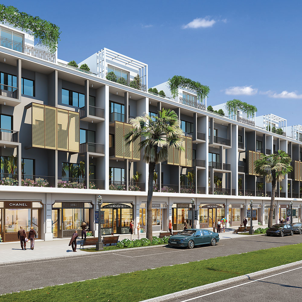 phoi-canh-shophouse-silver-the-manor-central-park-1 Phối cảnh shophouse sliver The Manor Central Park