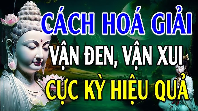 Cách Cúng Giải Hạn Tam Tai Tại Nhà: Hướng Dẫn Chi Tiết Để Hóa Giải Vận Xui