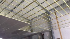 Cách Chống Nóng Trần Nhà: 11+ Giải Pháp Hiệu Quả, Tiết Kiệm Tức Thì