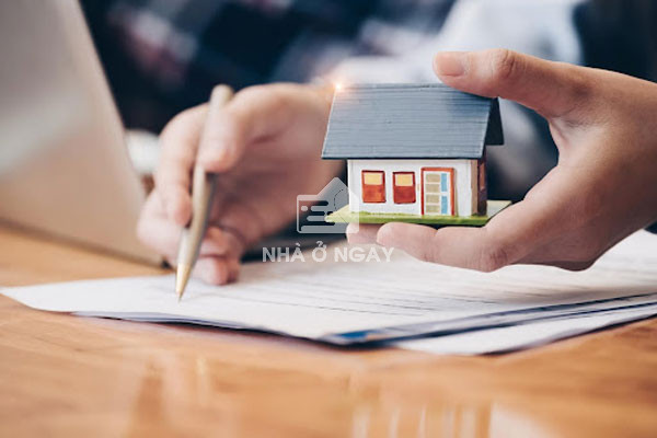 Hướng Dẫn Thủ Tục Xin Cấp Số Nhà Chi Tiết, Cập Nhật Mới Nhất